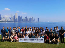 亞歐杏仁、藥材遠(yuǎn)銷十幾個(gè)國家和地區(qū)