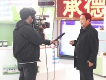 平泉市融媒直播活動，消費扶貧，帶您了解承德亞歐“仁”氣王