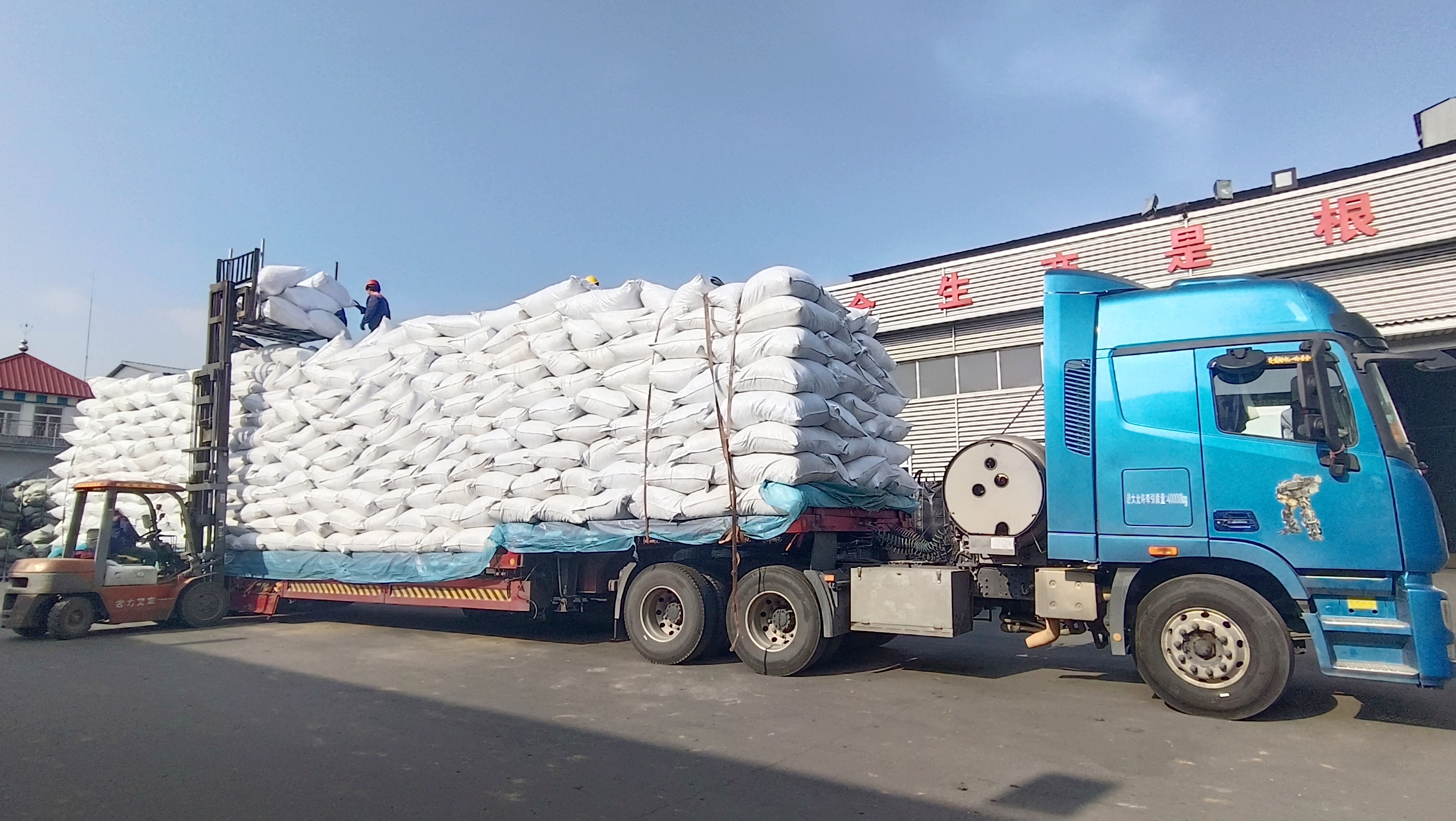 把握機遇、鉚足干勁、承勢而上